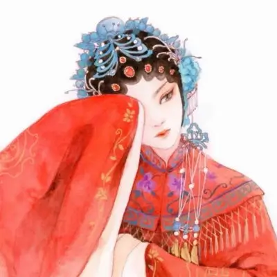 云端旅客 的头像